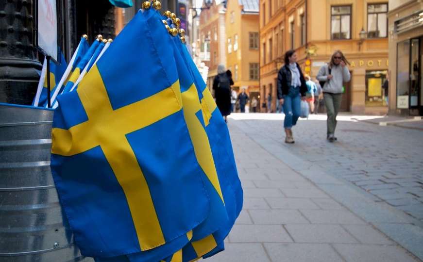 Tako se to radi u Švedskoj: U jednom danu 4.500 otkaza u državnoj službi