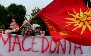 Sjeverna Makedonija sljedeće sedmice postaje trideseta članica NATO-a