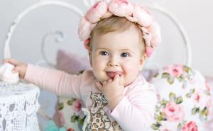 Suprotan efekat: Previše paste za zube kod djece stvara karijes