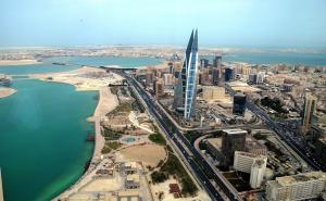 Zaboravite na Njemačku i Švedsku: U ovoj državi se za rad plaća 13.000 KM mjesečno