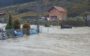 Pozivamo naše čitatelje da nam pošalju fotografije poplavljenih područja