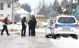 Tragedija kod Pala: Žena smrtno stradala od ugriza psa