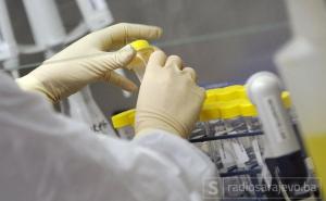 Prva žrtva svinjske gripe u Albaniji: Preminuo 48-godišnji muškarac