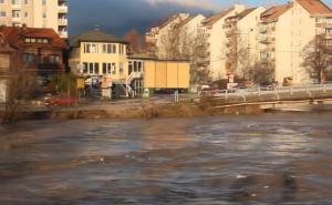 Kakanj nakon poplave: Borba građana u prigradskim naseljima