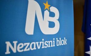 Nezavisni blok: SDA može kupiti zastupnike, ali ne i našu ideju