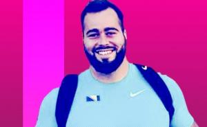 Mesud Pezer ne posustaje: U Stockholmu zabilježio treći uzastopni trijumf