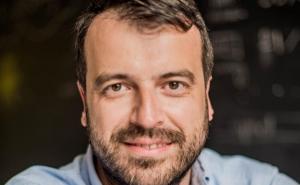 Uspješni Bosanci u dijaspori: "Mnogi od nas često razmišljaju da se jednom vrate"