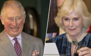 Muškarac tvrdi da je tajni sin princa Charlesa i Camille?