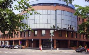 UIO BiH uputila zadnji poziv obveznicima za E-PDV registraciju