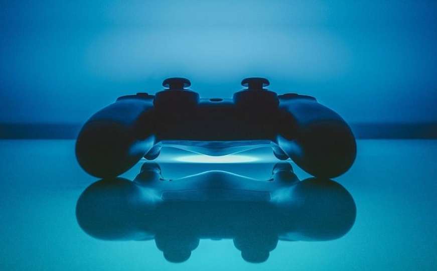 Playstation 5 dolazi 2020. godine, a jedna promjena je obradovala gamerski svijet