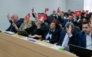 Ima se, može se: Zastupnici zakazali hitnu sjednicu i povećali paušale za 100 posto