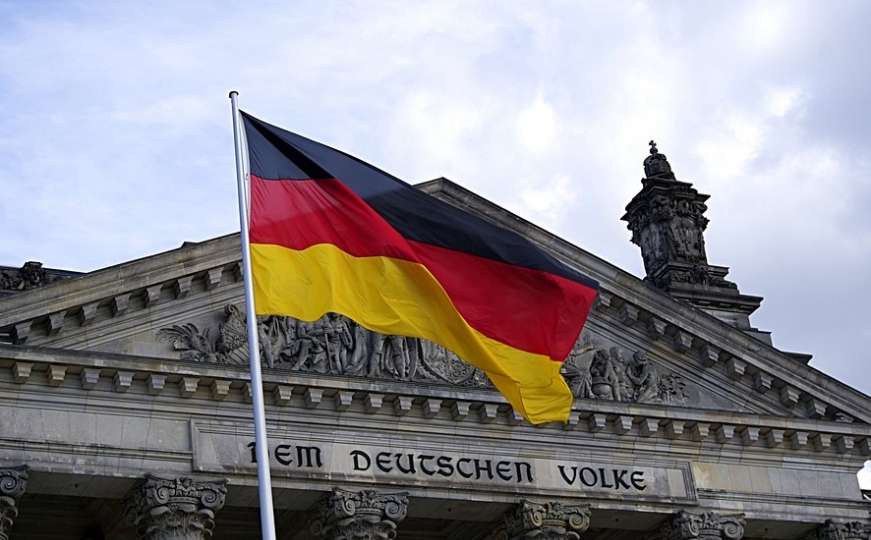 Njemačka: Ekonomisti najavljuju “rupu” u budžetu od 25 milijardi eura