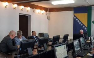 Ministar o povećanju paušala: "Zastupnici će imati veću neovisnost od stranaka"