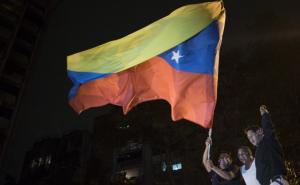 Venecuela: Bilo kakva pomoć sa strane mogla bi dovesti do žestoke reakcije režima