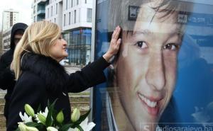 Dan kada je Sarajevo zanijemilo: Prije 11 godina ubijen je Denis Mrnjavac