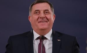 Milorad Dodik: Moja generacija živi u nekoj krizi