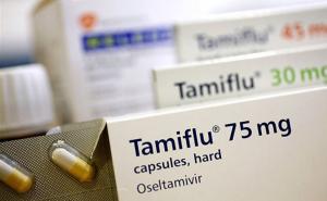 Važan lijek protiv gripe koja odnosi živote: Tamiflua nema u BiH!