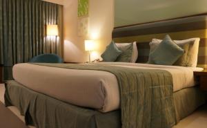 Staje se na kraj nepoštenoj praksi Bookinga, Airbnba i Trivaga