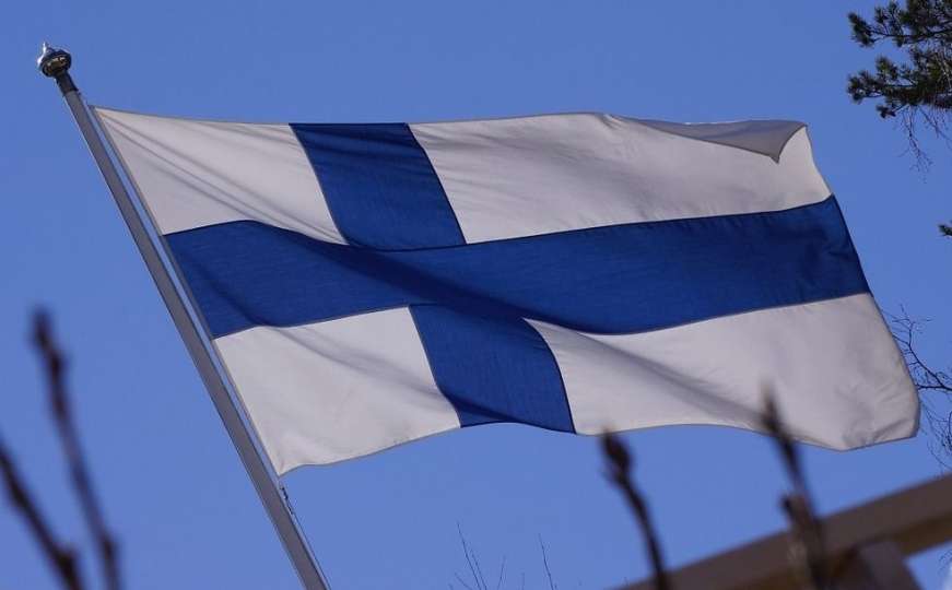 Finska: Svakom migrantu po 5.000 eura, uz samo jedan uslov