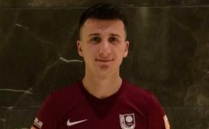 Veliko pojačanje za FK Sarajevo: Rifet Kapić se vratio na Koševo