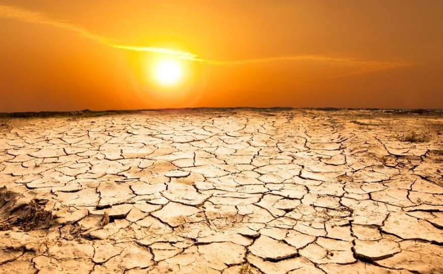 Borba protiv globalnog zagrijavanja: Naučnici već godinama upozoravaju