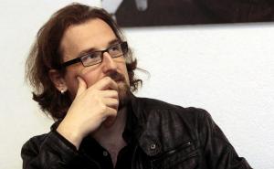 Marjanović: Zabranom provjera diploma, pojedinci tumače zakon u svoju korist