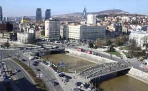 Kako kupiti obveznice Kantona Sarajevo?