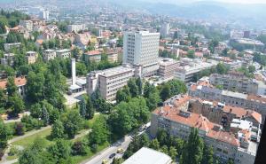 Opća bolnica „Prim dr. Abdulah Nakaš“ dobila još jedan certifikat za kvalitet