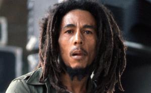 Bob Marley davno je objasnio kako bi muškarac trebao voljeti ženu