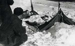 Misterija smrti devet studenata: Kakvu tajnu krije mračna ruska šuma