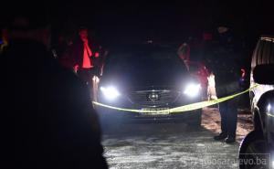 Ministar Katica o ubistvu pripadnika FUP-a kod Tarčina