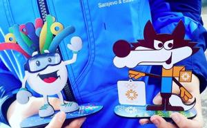 Sretno omladino, danas počinje EYOF: Ovo su satnice, raspored, borilišta...