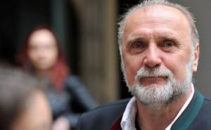 Dževad Karahasan: Zašto mi je važna nagrada Jeanette Schocken