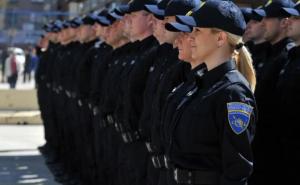 Bh. konzorcij traži da se zaustavi pogodovanje uvoznim kompanijama