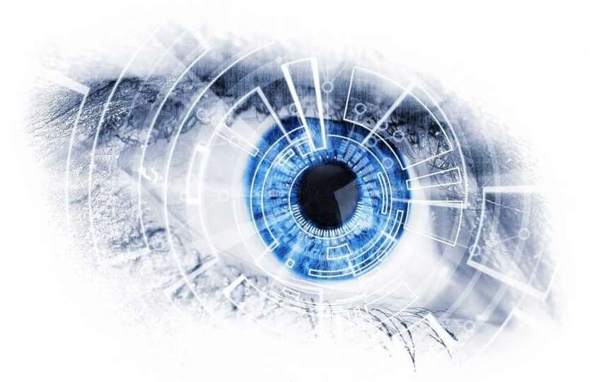 Bioničke kontaktne leće: Zbogom naočale, stiže nevjerovatan izum 