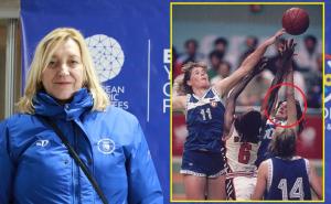 Legendarna Banjalučanka Slađana Golić: Čast mi je što sam ponovo u Sarajevu