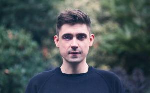 C Duncan - Impossible