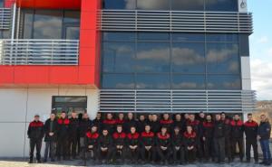 Izgradio fabriku u BiH koja raste i treba još radnika