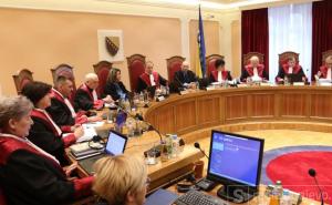 Oslobođen za zločin na Korićanskim stijenama pa tužio državu za 85.000 KM