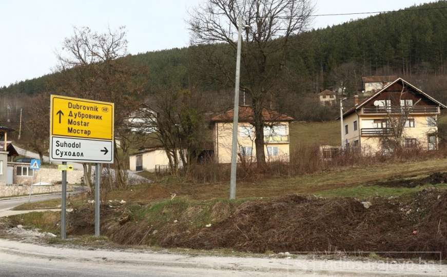 U strahu od ubice Gačića: Pojedini roditelji jutros djecu nisu poslali u školu