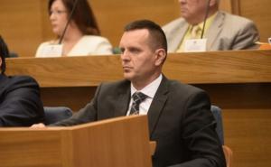 Lukač o D. Dragičeviću: Do istine nismo došli zbog pritiska i morbidnih dešavanja