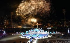 Kako su svjetski i europski mediji izvjestili o EYOF-u u Sarajevu