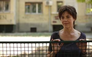 U Berlinu prikazan film 'Šavovi' u čijoj produkciji učestvuje Bosna i Hercegovina 