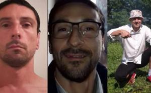 Zastrašujuća istina o Edinu Gačiću: Ubio majku, pa jeo lokume i slušao muziku...