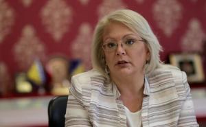 Lidija Bradara: Sjednica odmah nakon potvrde rezultata