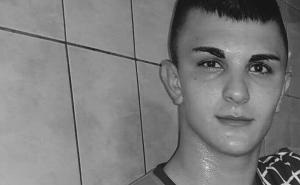 Srbija: Mladić se kući vraćao pješice jer nije imao za taksi, pronađen mrtav 