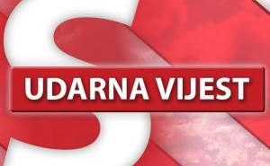 Ubijen serijski ubica - Edin Gačić, jedan policajac lakše ranjen