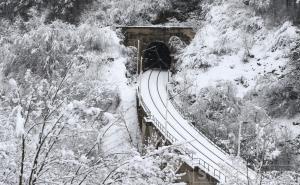 Zvanično: Gačić je ubijen u blizini mjesta Košćan kod Hadžića 