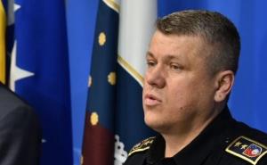 Nezavisni odbor negativno ocijenio komesara Halilovića