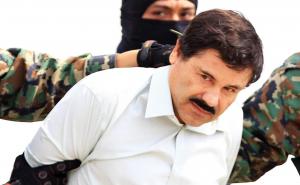 El Chapo proglašen krivim na suđenju u New Yorku